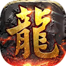 ���´������δ�Boss�ļ��ɣ���ӵ�Ҫ��
