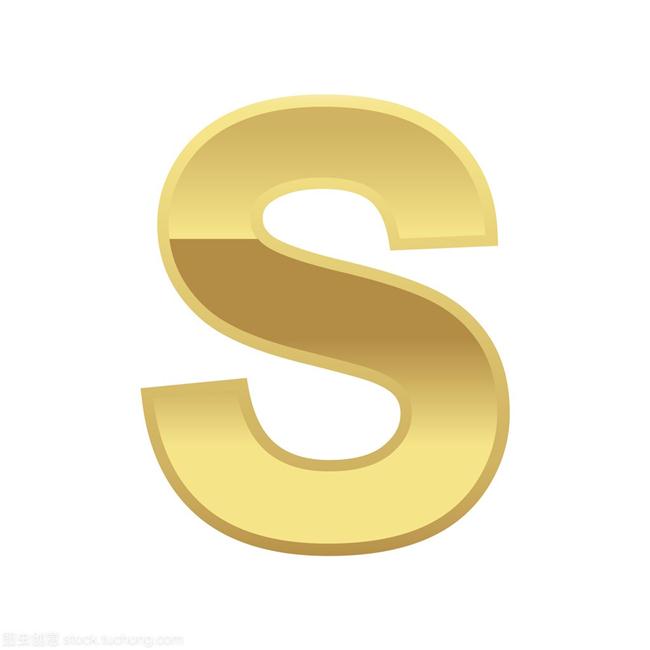 �������θ������ĸ��ã�