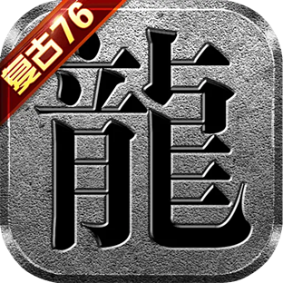 ���Ŵ�������սʿ��ְҵ�ص���ʲô��